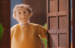 A Bolsinha de Água Quente