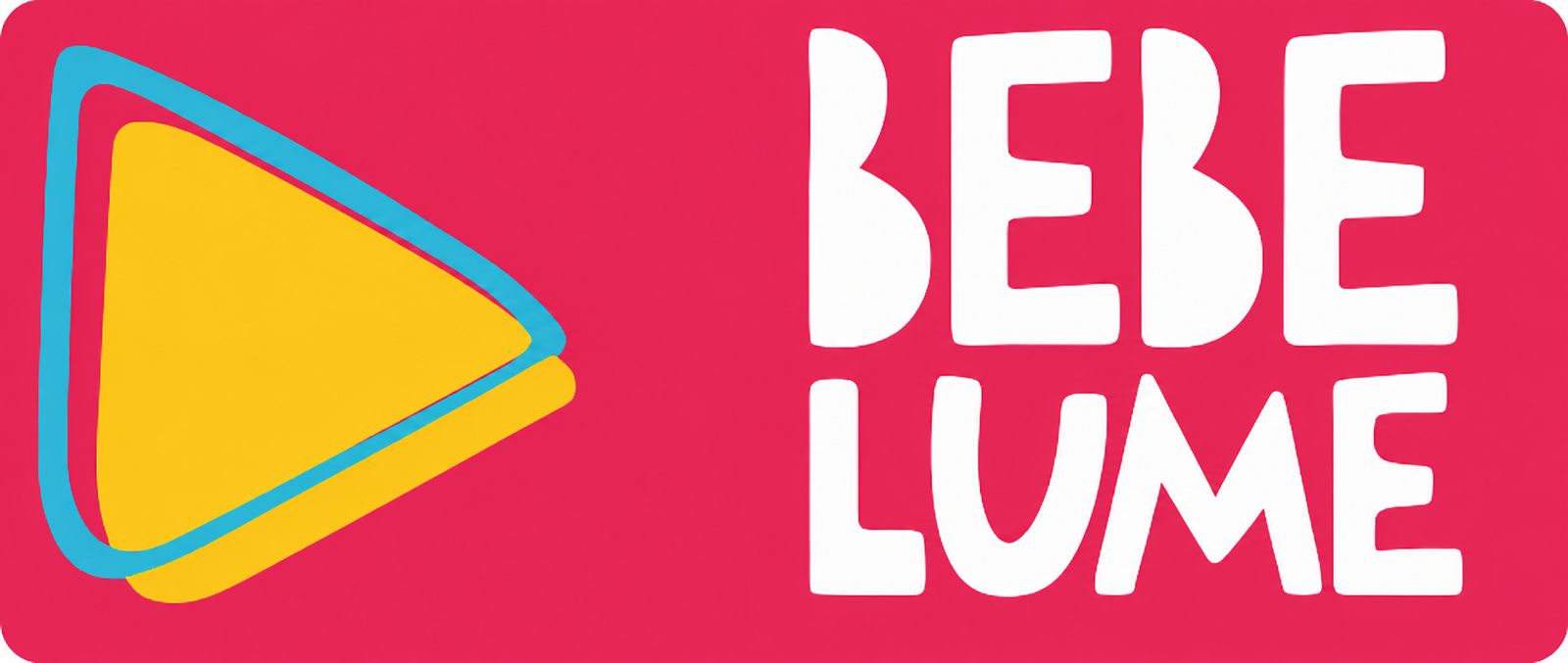 Bebelume